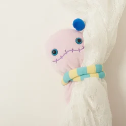 Mokeke Non Plush (Small) -Plush Haven Shop 6d27635745fa46eb9b75a9cb7a5b8b9a.jpg