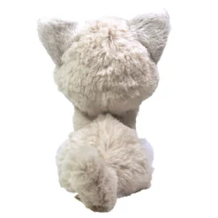 Kitten Plush: Ragdoll -Plush Haven Shop 6d49f115886b41d8864bc607dc5962c5.jpg