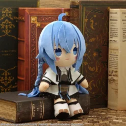 Mushoku Tensei: Jobless Reincarnation Forumates EX Plushie Roxy Migurdia 13 Mushoku Tensei: Jobless Reincarnation Forumates EX Plushie Roxy Migurdia -Plush Haven Shop 6d6728f20aac4bf28c3bfe56cf1d0b43.jpg