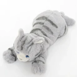 Hizaneko Medium Plush Collection -Plush Haven Shop 6d72d221698440eb853a89b7d6484c53.jpg