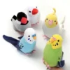 Kotori Collection Plush Clips -Plush Haven Shop 6de4c98e22b141bb91cfedb111c46687.jpg