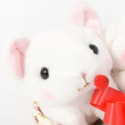 Basketfuls Of Kyun! Kyun To Naki Usagi Pika & Pote Usa Loppy Rabbit Gift Baskets -Plush Haven Shop 6df89612f8434c6d9403b0e03782bb8b.jpg