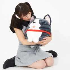 Wanko Tai Dog Plush Collection (Big) -Plush Haven Shop 6e0b1f0a6182471f8a1911ff0ddd53c5.jpg