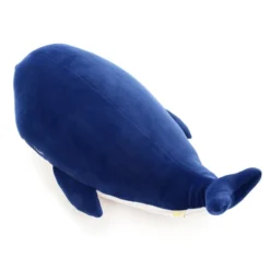 Premium Nemu Nemu Animals Hug Pillows 25 Premium Nemu Nemu Animals Hug Pillows -Plush Haven Shop 6e1900a9bf31437ea6908e2ab93a9e1c.jpg