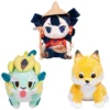 GOOD SMILE COMPANY Sakuna: Of Rice And Ruin Plushies 1 GOOD SMILE COMPANY Sakuna: Of Rice And Ruin Plushies -Plush Haven Shop 6e4d77a01f004c82aa237c09c8befad6.jpg