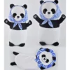 Shibazukin Friend Panda Cool Plush Collection 1 Shibazukin Friend Panda Cool Plush Collection -Plush Haven Shop 6ea5ac15e09047089c4441bf3a2e99ef.jpg