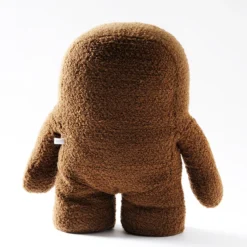 Domo Plush Collection -Plush Haven Shop 6eca7c7d0f1842e6a8533f52684670f5.jpg