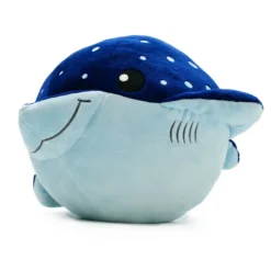 Kororin Plushies 23 Kororin Plushies -Plush Haven Shop 6f0bc5f04814431aa4a08b26712ddcf0.jpg