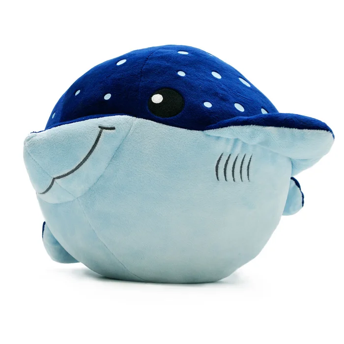 Kororin Plushies 13 Kororin Plushies - Image 11