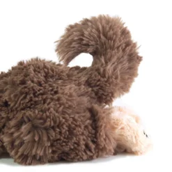 Hizawanko Plush Collection -Plush Haven Shop 6f0d015bf8de49569155983c5894f30f.jpg