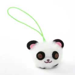 Piyotama Friends Pon Pon Mini Plushies - Set Of 12 30 Piyotama Friends Pon Pon Mini Plushies - Set Of 12 -Plush Haven Shop 6f11f6e733804f318efd6716274067a1.jpg