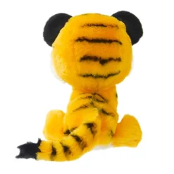 Prairie Zoo Plush Collection -Plush Haven Shop 6f20866d95424173a13acc450caebb91.jpg