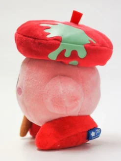 Kirby Plush Collection Vol. 2 -Plush Haven Shop 6f23539e5e284faa8032565d3a114e7e.jpg