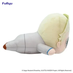 Jujutsu Kaisen Kento Nanami Sleep Together Big Plush Toy -Plush Haven Shop 6f485b0aee314184a871636e95b9d655.jpg