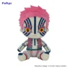 Demon Slayer: Kimetsu No Yaiba Akaza Big Plush Toy