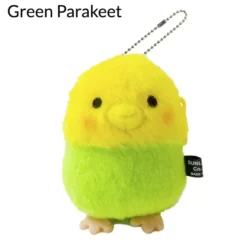 Irotoridori Mini Pouch -Plush Haven Shop 6f8d2f880d3143e5822f09267c3f1a34.jpg