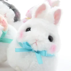 Usa Dama-chan Rabbit Plush Collection (Standard) 30 Usa Dama-chan Rabbit Plush Collection (Standard) -Plush Haven Shop 6fa766232b874e979cac897029577d8b.jpg