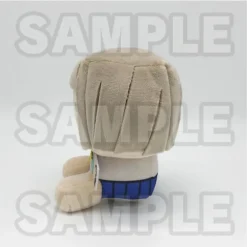 Love Live! Nijigasaki High School Idol Club Nijigasaki High School Store NijiGaku Box Plush Doll 32 Love Live! Nijigasaki High School Idol Club Nijigasaki High School Store NijiGaku Box Plush Doll -Plush Haven Shop 6fc32155760c4db4979f5f327dc469d5.jpg