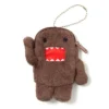 Domo Mini Pouch -Plush Haven Shop 6fff35bdb5bc463d9e169159e5ec15e2.jpg