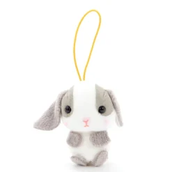 Puchimaru All-Stars Animal Plush Collection 28 Puchimaru All-Stars Animal Plush Collection -Plush Haven Shop 702d46cce8f54e2e820c8f1fdde82f2e.jpg