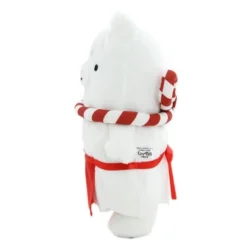 Yuru-chara Grand Prix Official Shippei Plush -Plush Haven Shop 704de5ba64ff4bb2b8cd6d5230ac4ebc.jpg