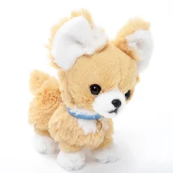 PUPS! Small Chihuahua Plush -Plush Haven Shop 70c87be35736468491c8089647e0af99.jpg