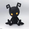 Square Enix Kingdom Hearts Shadow Action Doll -Plush Haven Shop 70ef71e22af044298c87b877b7a4e095.jpg
