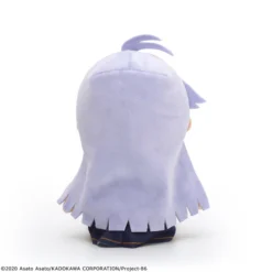 86 -Eighty Six- Formates EX Plushie Vladilena Milizé -Plush Haven Shop 7212ce802e994294981cb8d3c8c54f2e.jpg