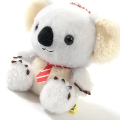 Koalyman Arata-san Koala Plush Collection (Ball Chain) -Plush Haven Shop 7238393c9ea5493f8c568668774d1691.jpg