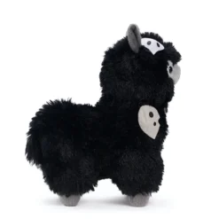 Evapacassos Ver. 2 + Entry Plug Bathtub Plushie Set 41 Evapacassos Ver. 2 + Entry Plug Bathtub Plushie Set -Plush Haven Shop 7255c0589a964fffae6ad53eaf4d9263.jpg