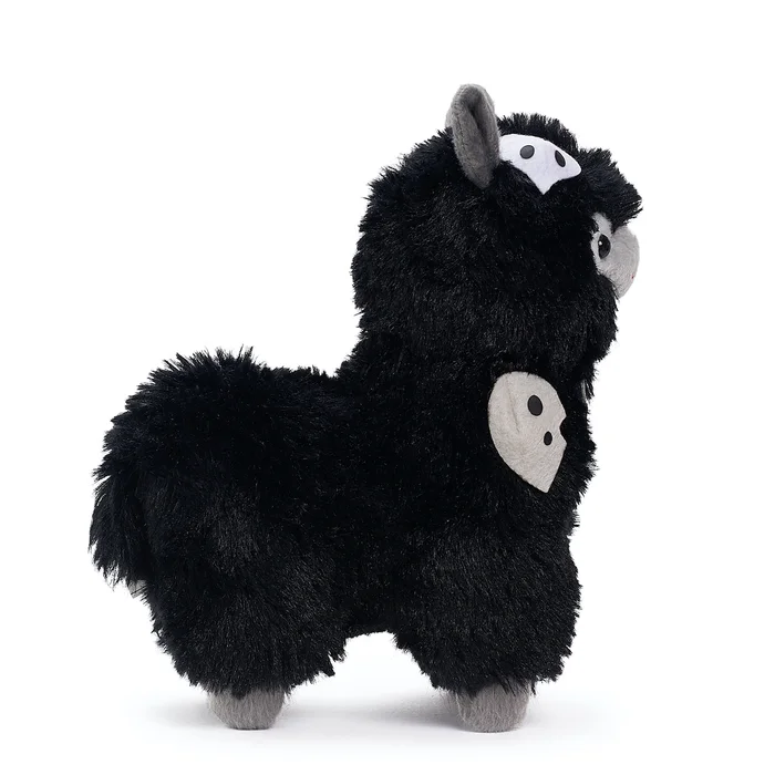 Evapacassos Ver. 2 + Entry Plug Bathtub Plushie Set 22 Evapacassos Ver. 2 + Entry Plug Bathtub Plushie Set - Image 20