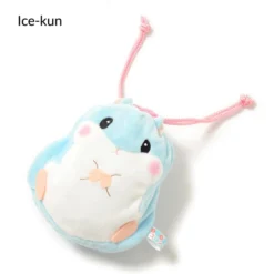 Coroham Coron Hamster Pouches -Plush Haven Shop 72a4cb72fc6f435b9977fa8af7b599c7.jpg