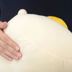 Mocchiizu Medium Plush Collection -Plush Haven Shop 734c1c397a804498ad20b4c018b57f8f.jpg