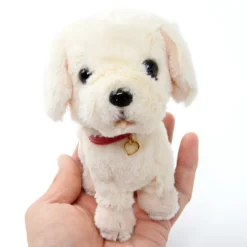 PUPS! Small Labrador Retriever Plush -Plush Haven Shop 7386de3d79f74c308c7f50c9fd1f8798.jpg
