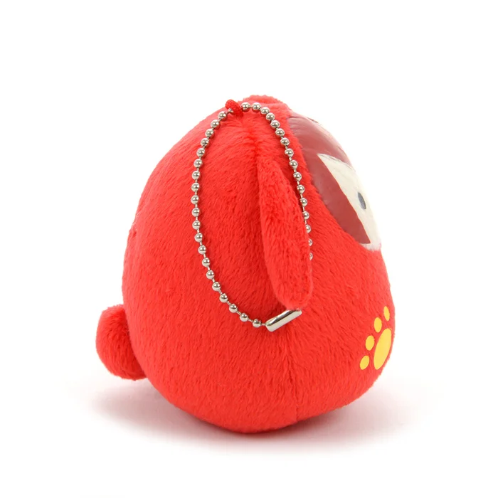 BANPRESTO IDOLiSH 7 Keychain Plush Collection 16 BANPRESTO IDOLiSH 7 Keychain Plush Collection - Image 14