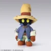 Square Enix Final Fantasy IX Vivi Ornitier Action Doll -Plush Haven Shop 73ae5bbe9b17454fa7157aa4e4e1eaa2.jpg