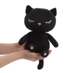 Osumashi Pooh-chan Plush -Plush Haven Shop 73bc5b1f910446e2b6aa47e7ad93e886.jpg