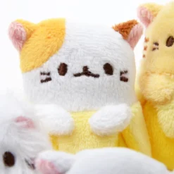 Bananya Juggling Balls 27 Bananya Juggling Balls -Plush Haven Shop 7425c365285244af9c1a10dc0ca33dc7.jpg