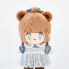 The Little Bear Rue Plushie -Plush Haven Shop 742bb4862cad46e6ad69730e151a5a6d.jpg