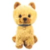 PUPS! Medium Pomeranian Plush -Plush Haven Shop 749532919077468ea69e0ac98bc778b5.jpg