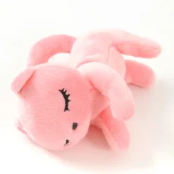 Pooh-chan Plush Collection (Small) 25 Pooh-chan Plush Collection (Small) -Plush Haven Shop 753a1717dc3149d6baa0a31711db584b.jpg