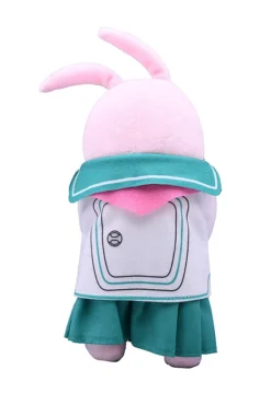 GOOD SMILE COMPANY The Orbital Children Plushie Anshin-kun -Plush Haven Shop 75584c81721e48b888d77a59c5311f8e.jpg