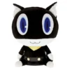 Persona 5 Morgana Life-Size Plush -Plush Haven Shop 75a84a28313a414e8e660313c0bc0dc0.jpg