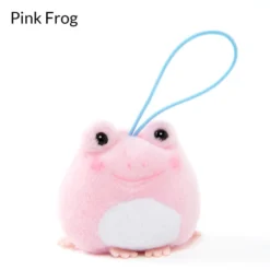 Puchimaru Ame No Sanpomichi Animal Plush Collection 26 Puchimaru Ame No Sanpomichi Animal Plush Collection -Plush Haven Shop 76015f467c2143a8bcb802eb7ca00244.jpg