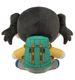 GOOD SMILE COMPANY Encouragement Of Climb: Next Summit Plushie 27 GOOD SMILE COMPANY Encouragement Of Climb: Next Summit Plushie -Plush Haven Shop 76149c9573104360bd674998e87f05fe.jpg