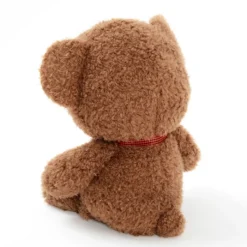 POKKOLY Plush Collection (L) -Plush Haven Shop 76304a70204845fe86ea99f7f4f9bcf7.jpg