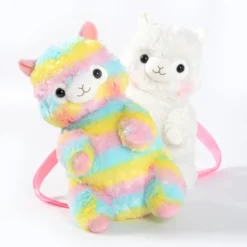 Alpacasso Alpaca Backpacks 22 Alpacasso Alpaca Backpacks -Plush Haven Shop 76368b96ee104fcc9c8a6e61c34dd492.jpg