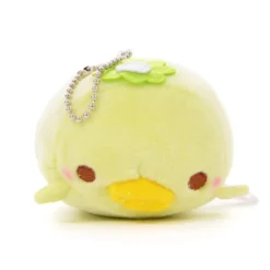 Mocchiizu Colorful Ball Chain Plush Collection -Plush Haven Shop 7655d5d6c3ae4670bfc688927c2f3f39.jpg