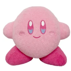 Kirby's Dream Land 25th Anniversary Plush Collection -Plush Haven Shop 76cd9ba3c8cb47d3a5d13bbff2c0c5c4.jpg