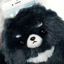 Pometan Day Pack Pouches -Plush Haven Shop 76e8825aead448798f0b1986ed16b91a.jpg